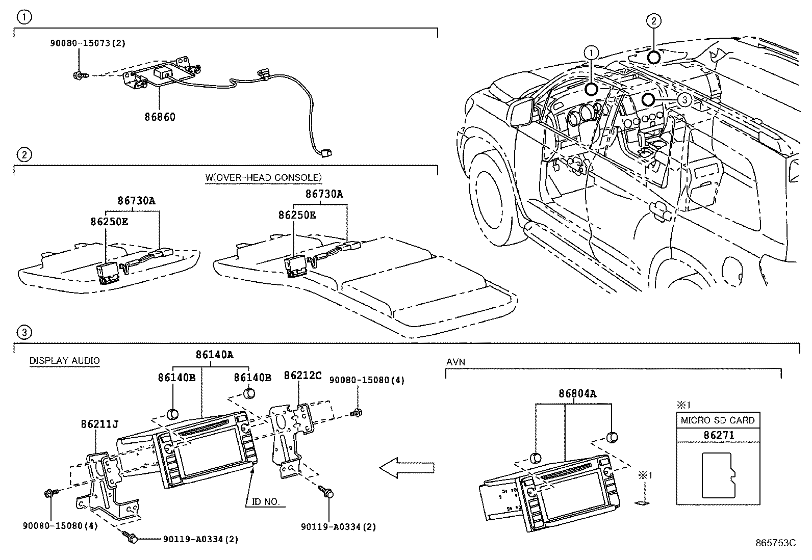 Figure 865753C