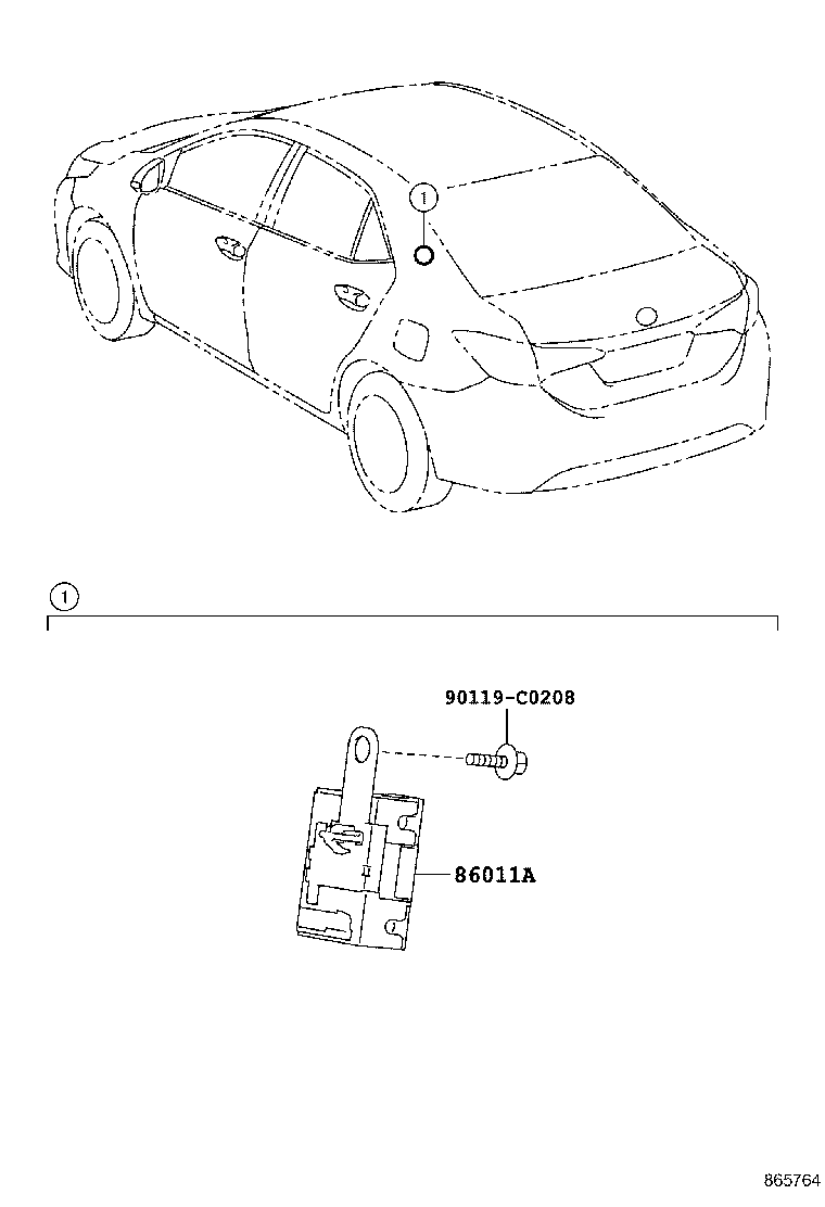 Figure 865764