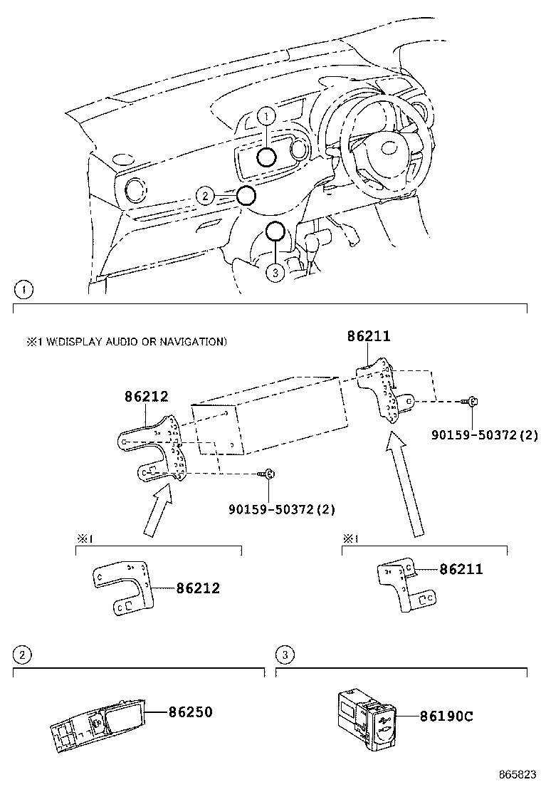Figure 865823