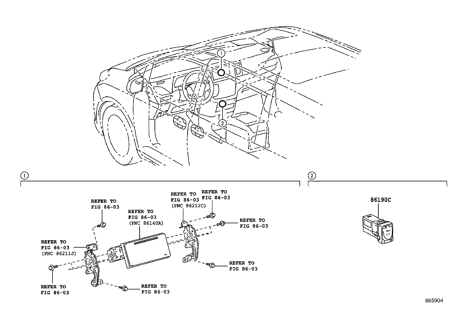 Figure 865904