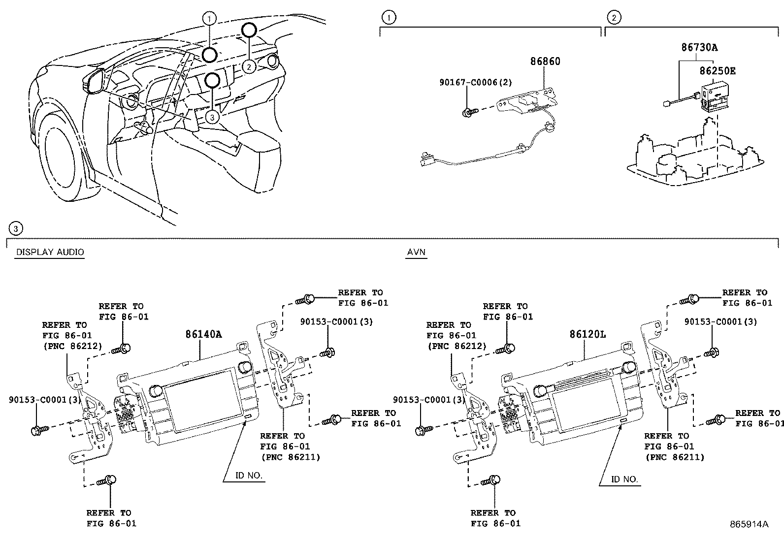 Figure 865914A