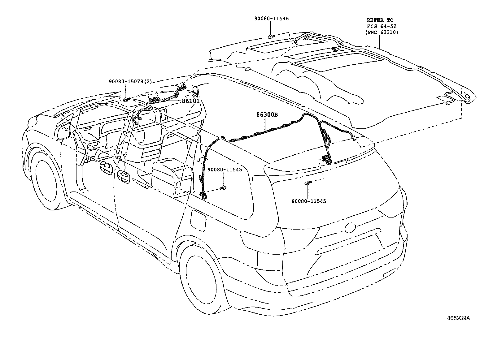 Figure 865939A