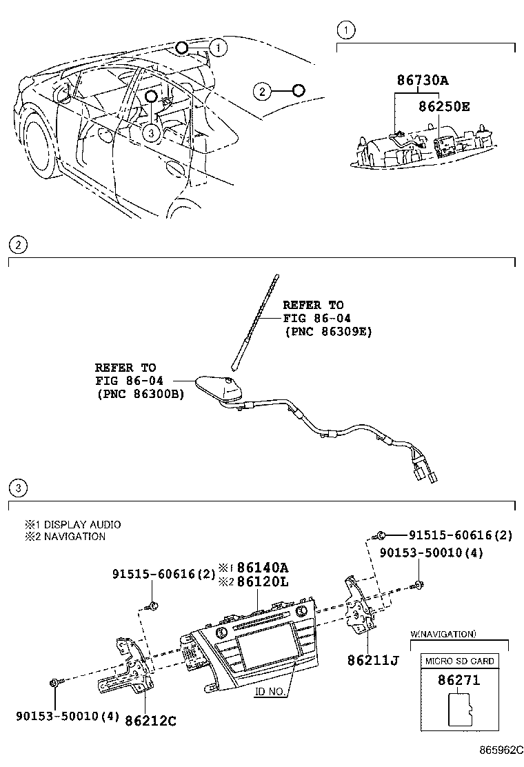 Figure 865962C