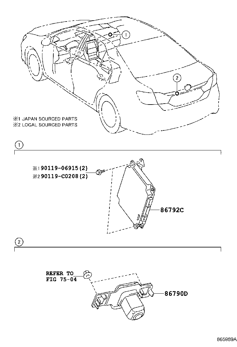 Figure 865989A