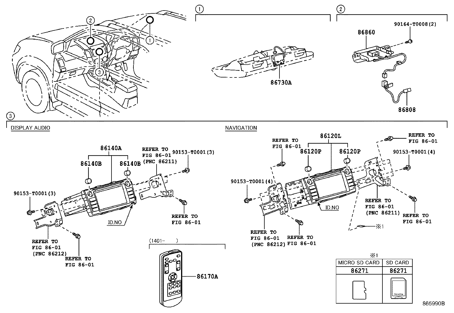 Figure 865990B