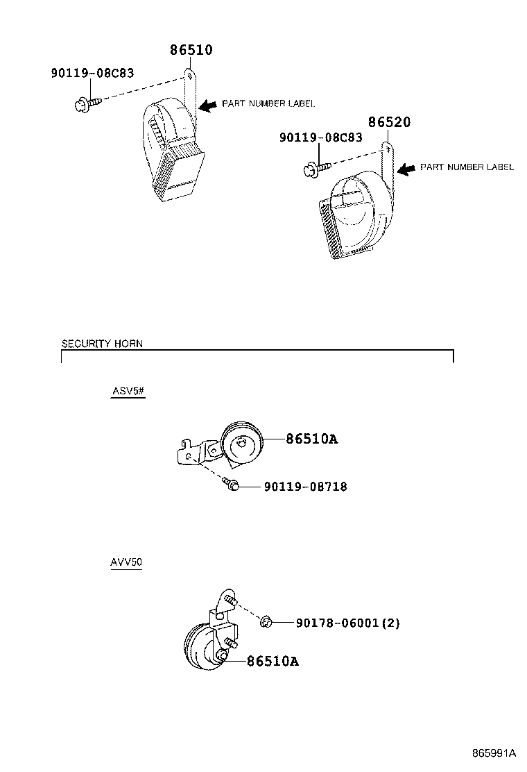 Figure 865991A