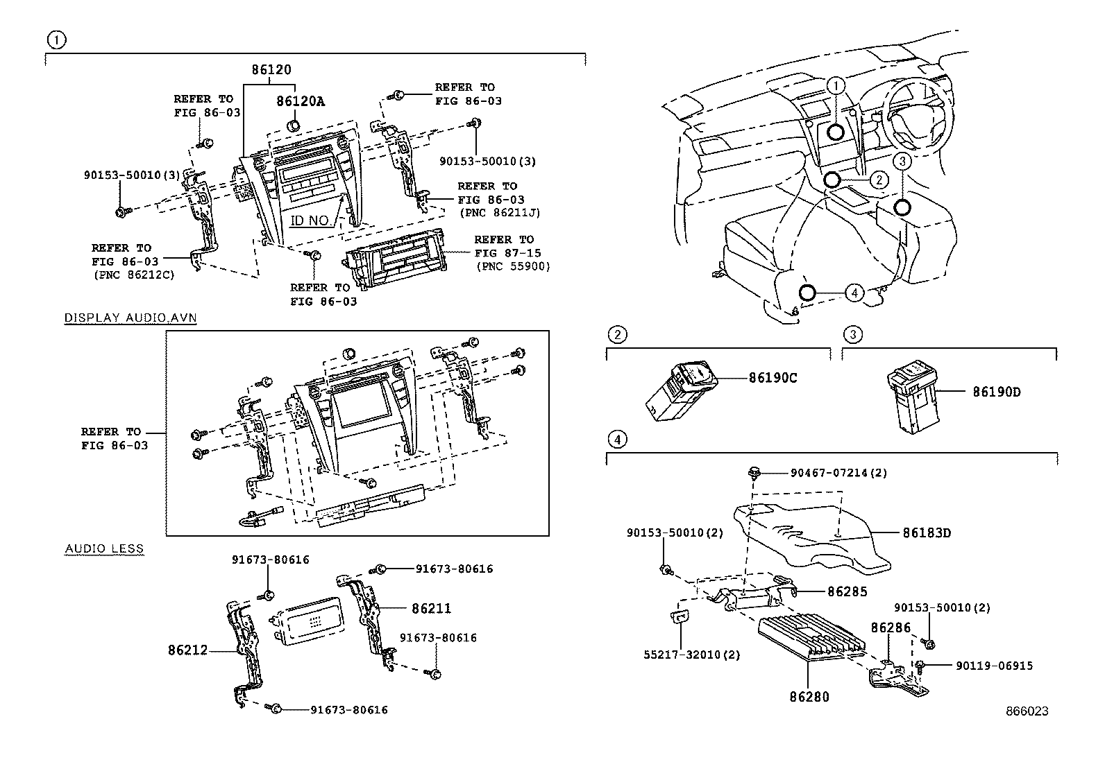 Figure 866023