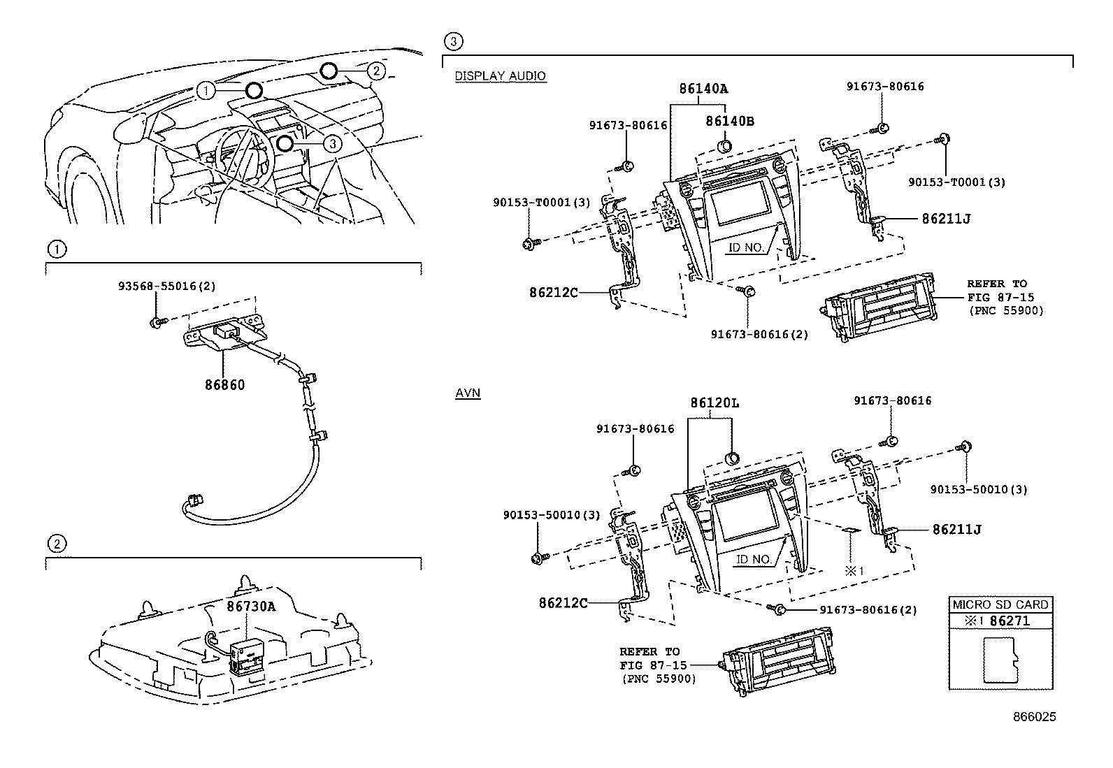 Figure 866025
