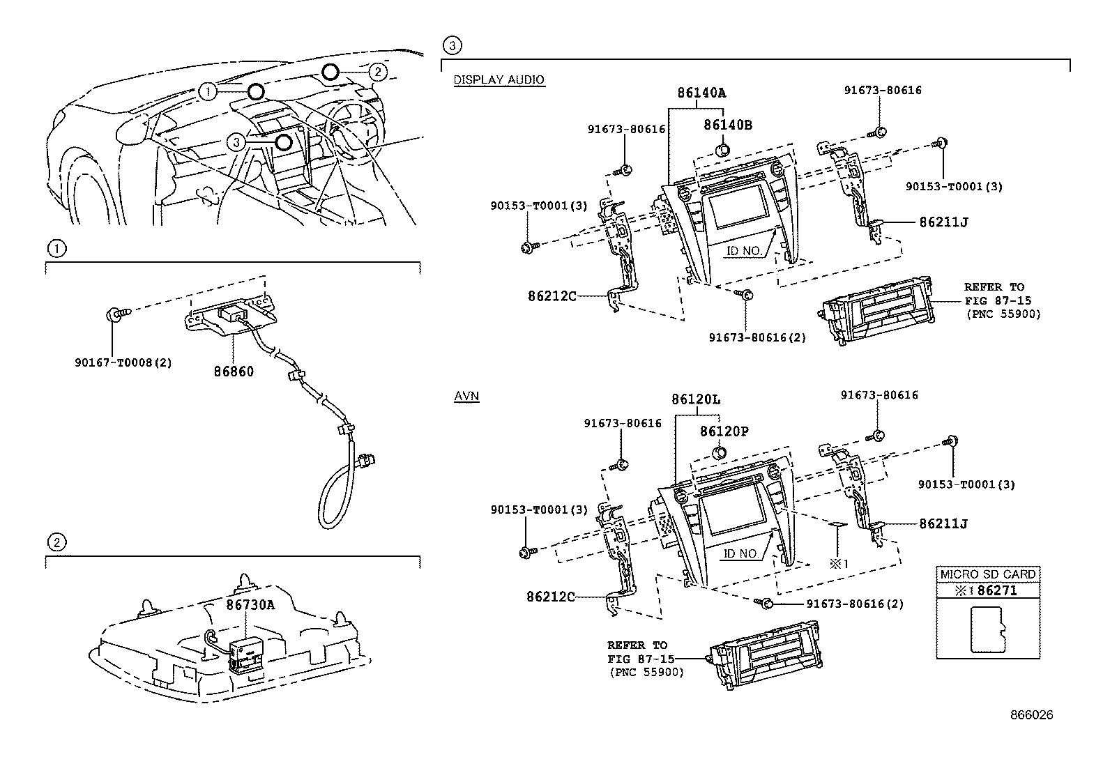 Figure 866026