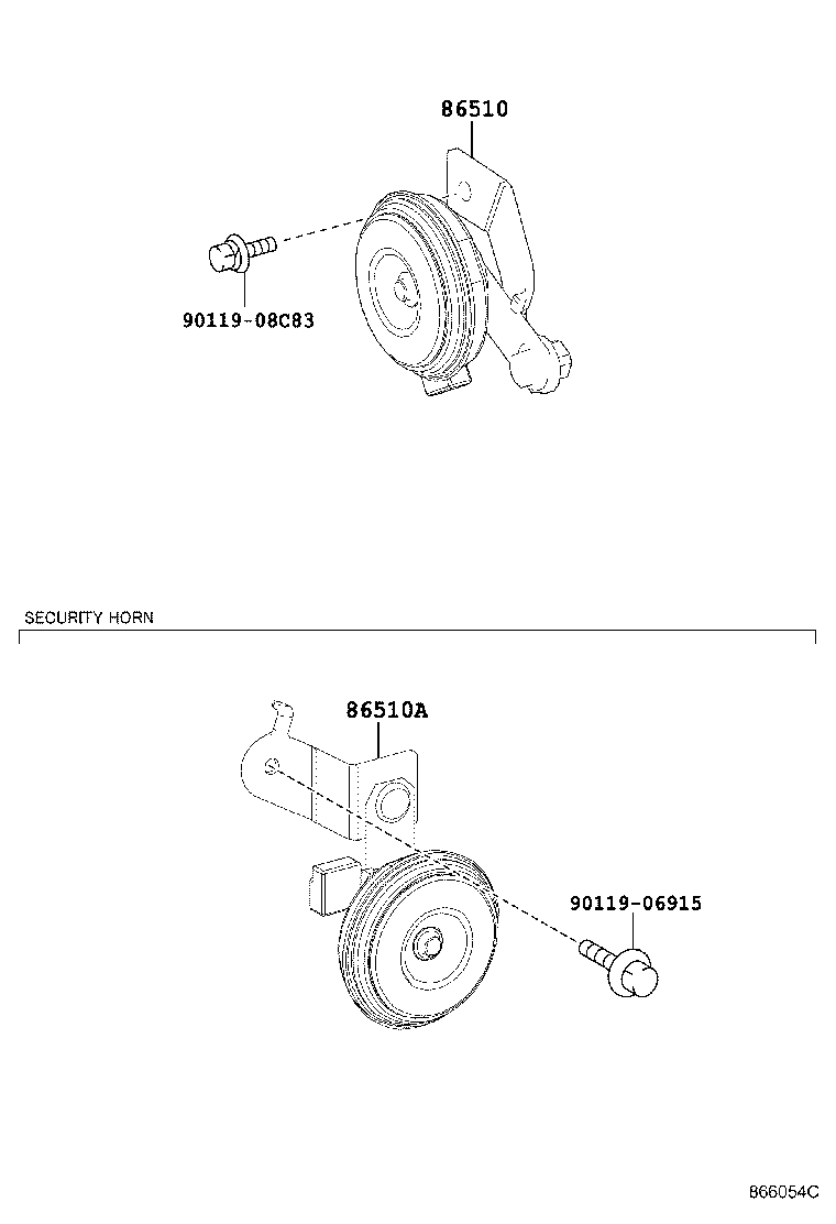 Figure 866054C