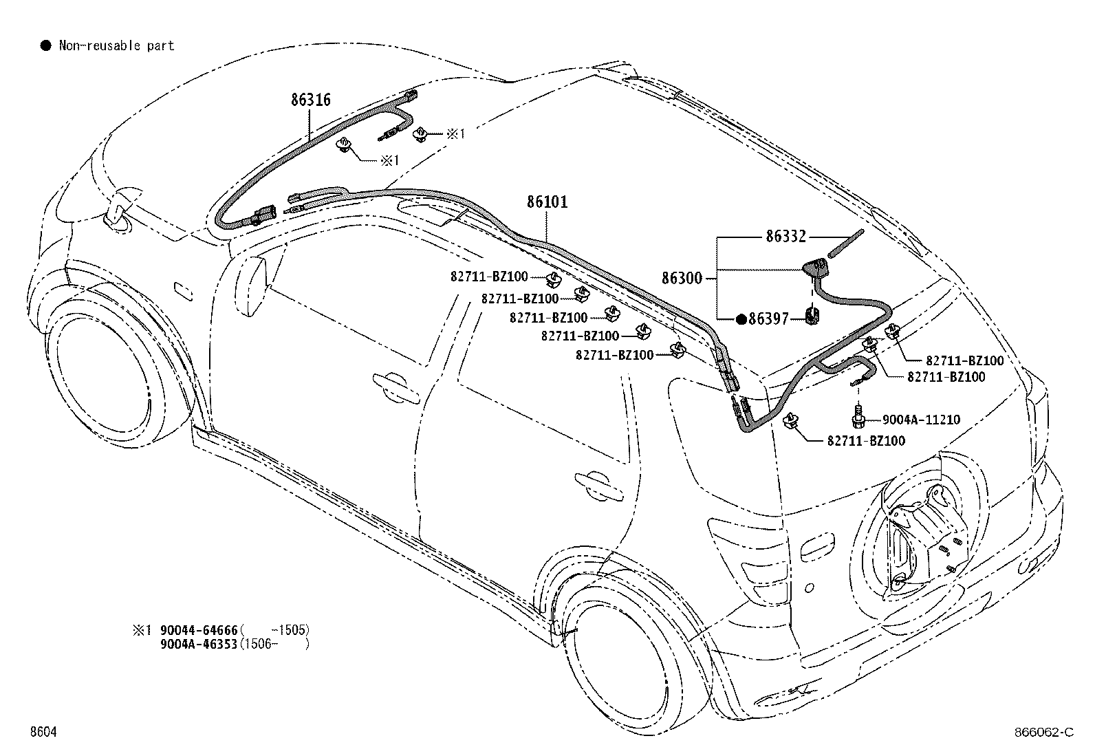 Figure 866062C