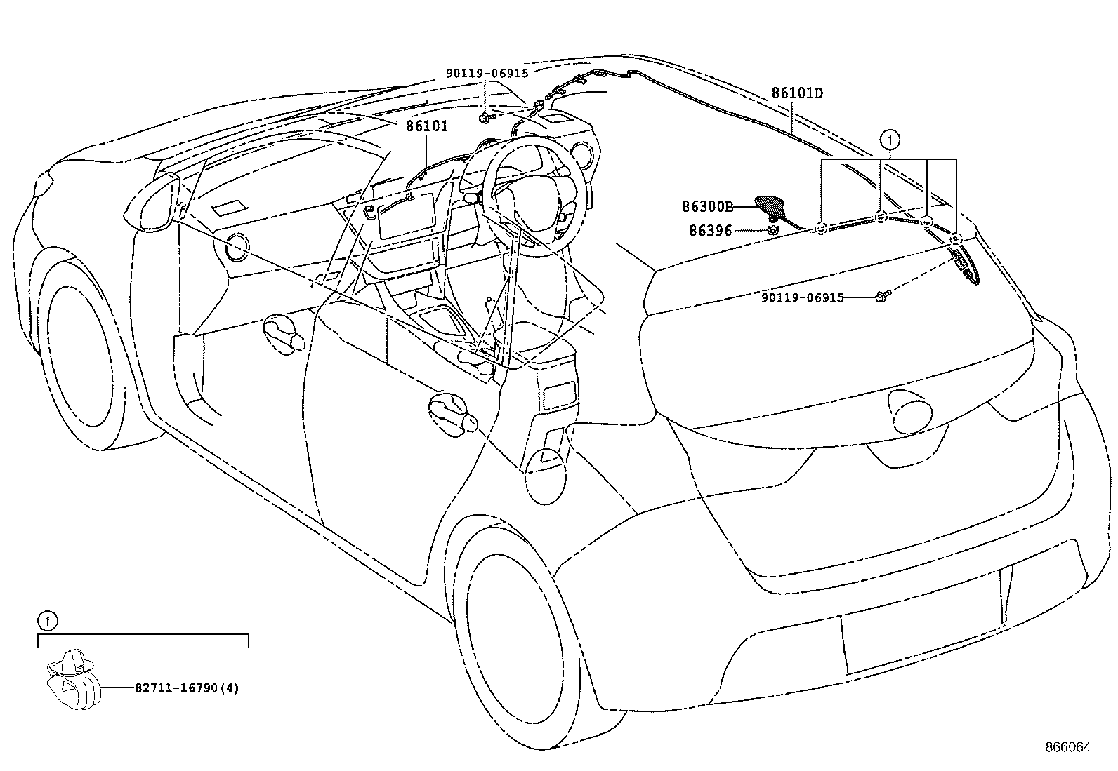 Figure 866064
