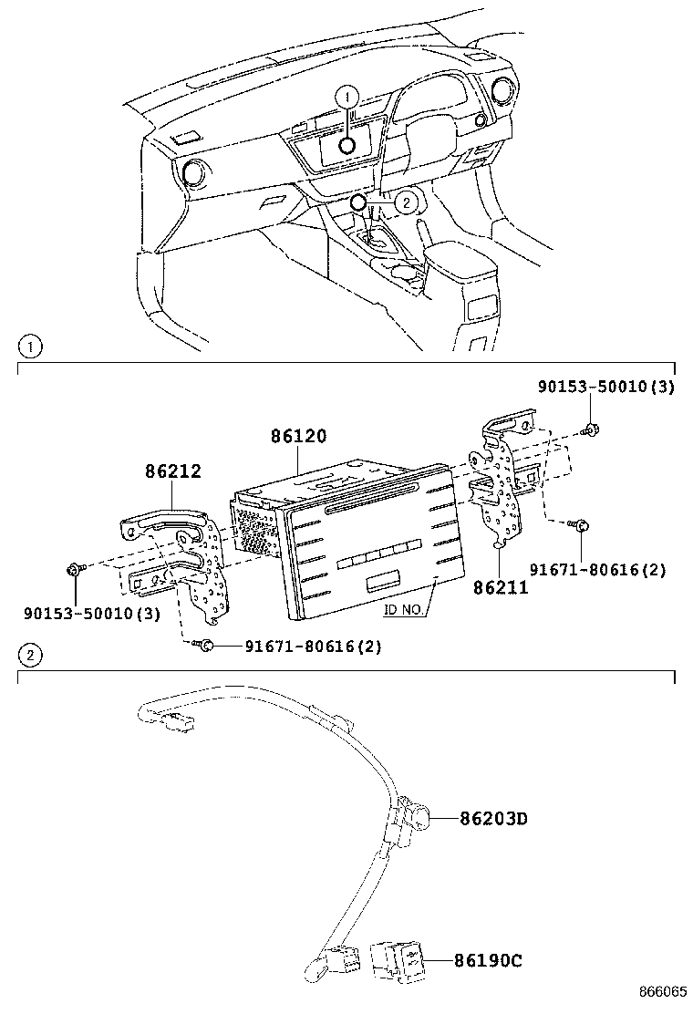 Figure 866065