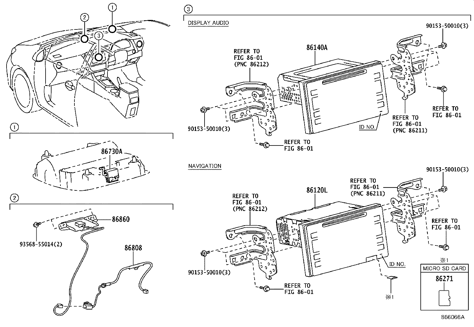 Figure 866066A