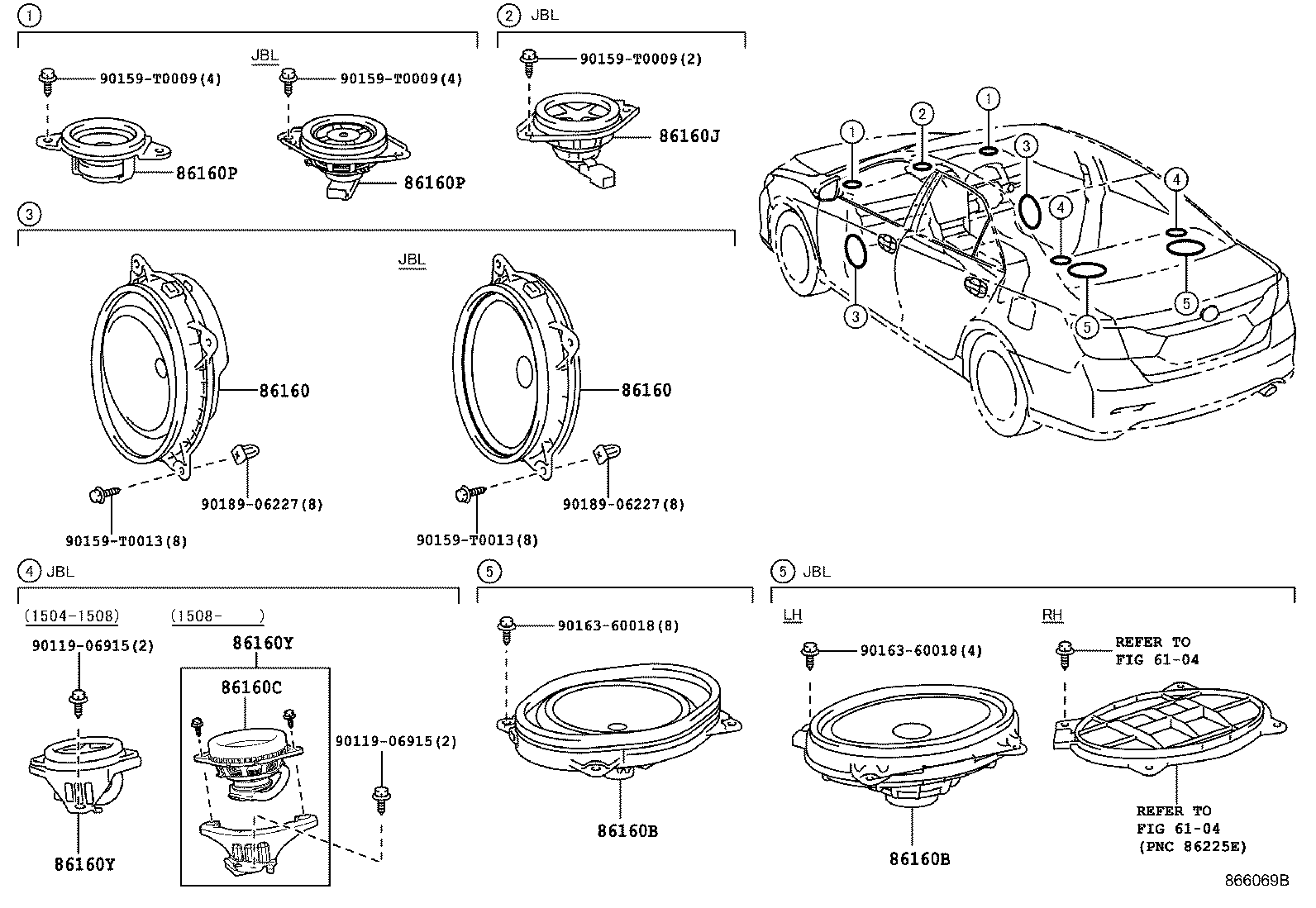 Figure 866069B
