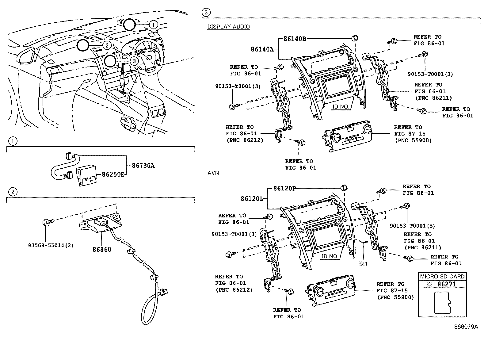 Figure 866079A