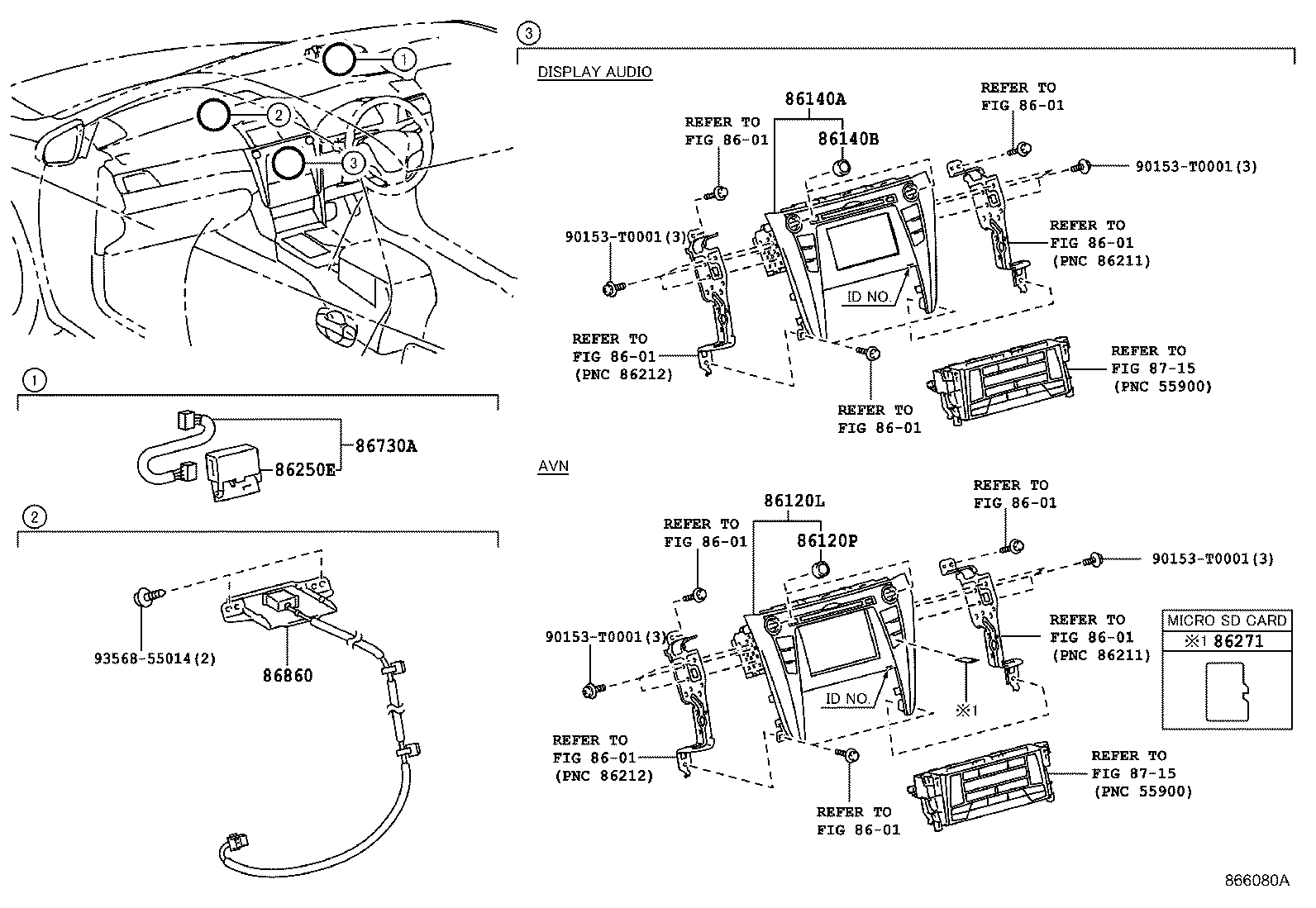 Figure 866080A