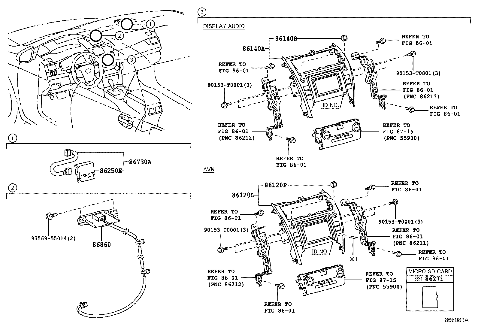 Figure 866081A