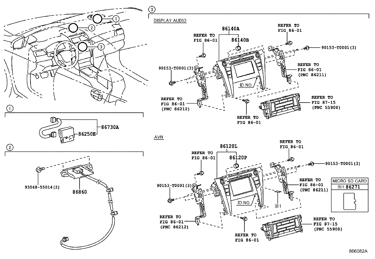 Figure 866082A