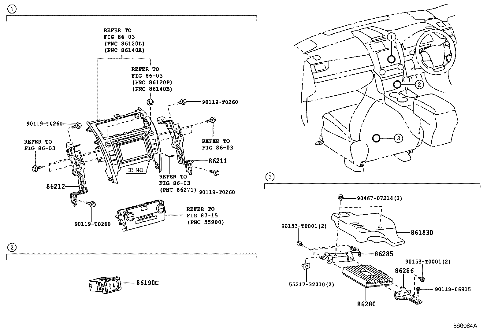 Figure 866084A