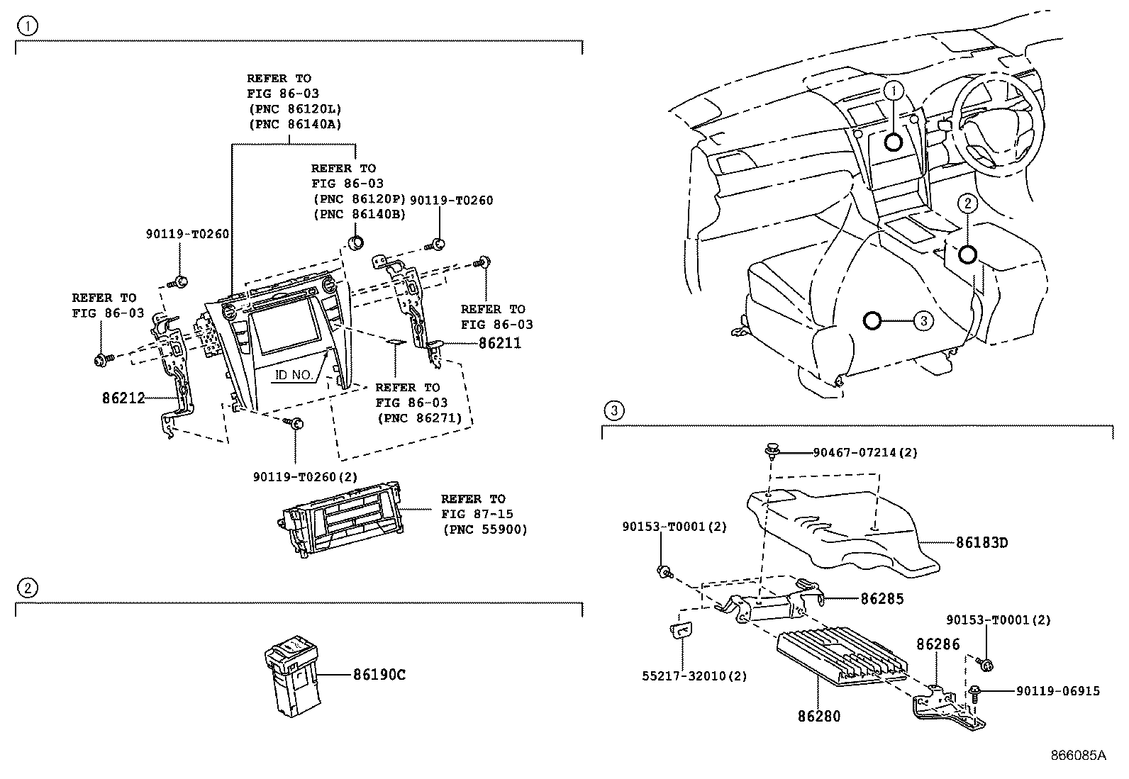 Figure 866085A