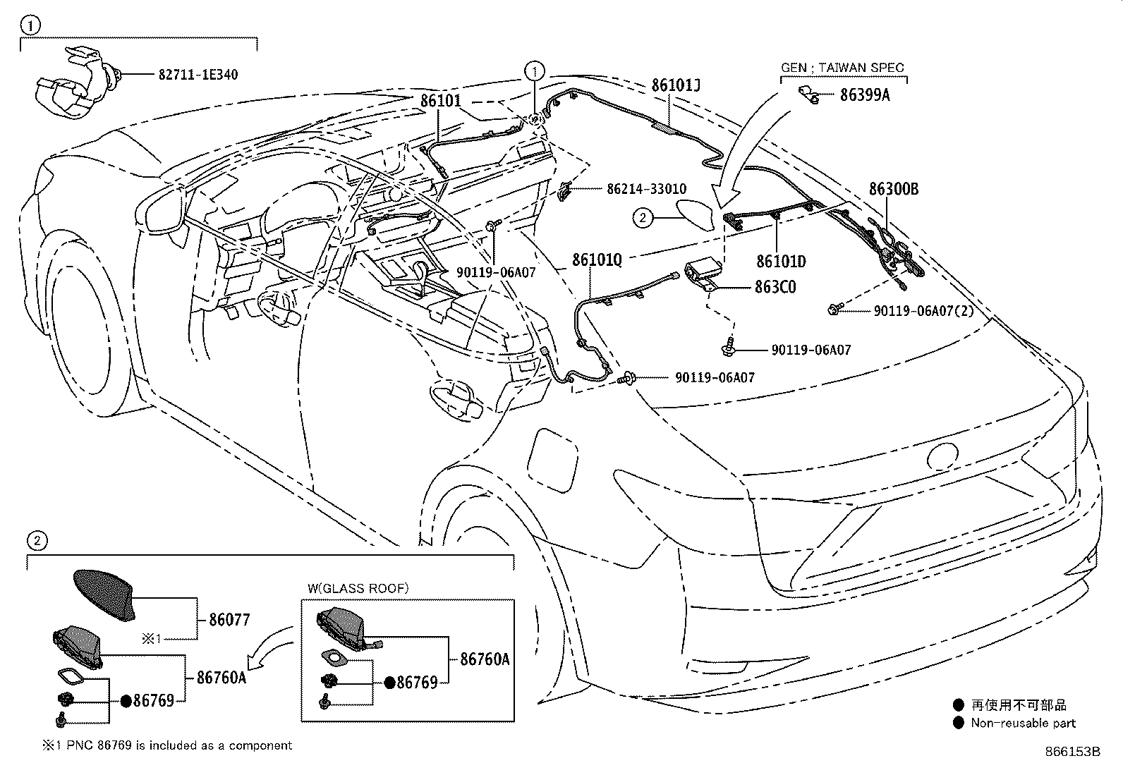 Figure 866153B