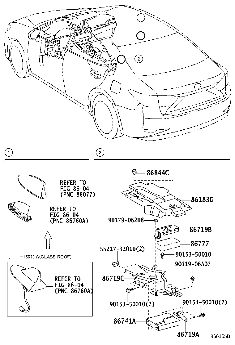 Figure 866155B