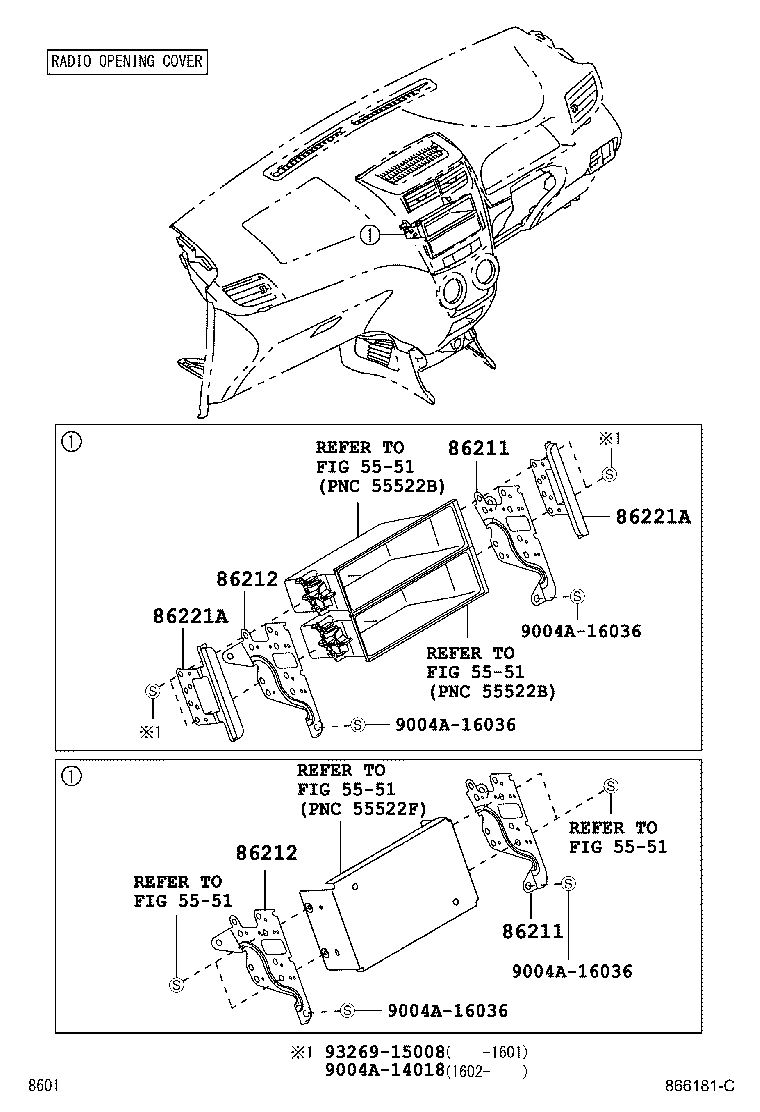 Figure 866181C