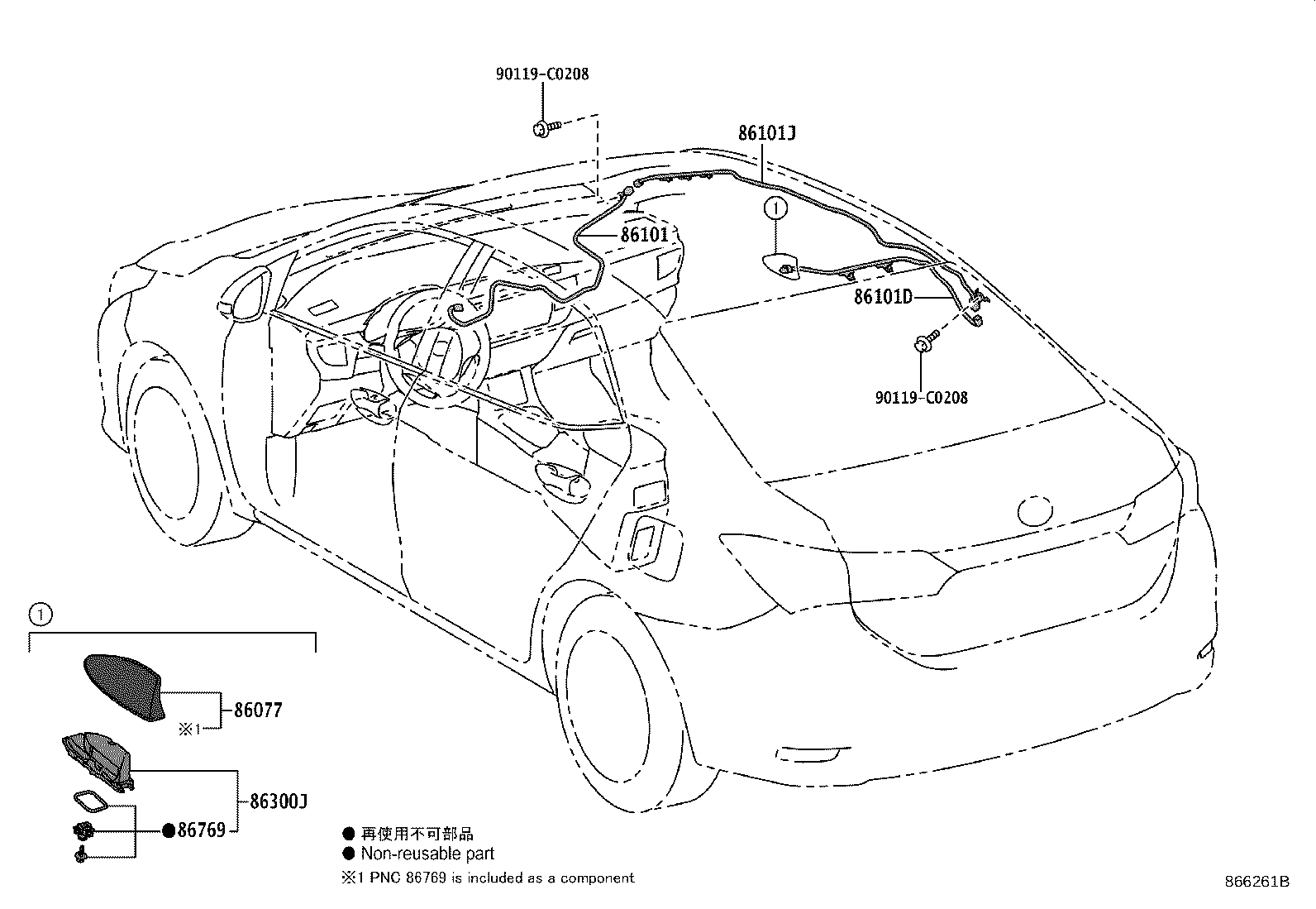 Figure 866261B