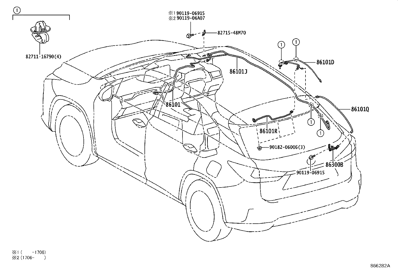 Figure 866282A