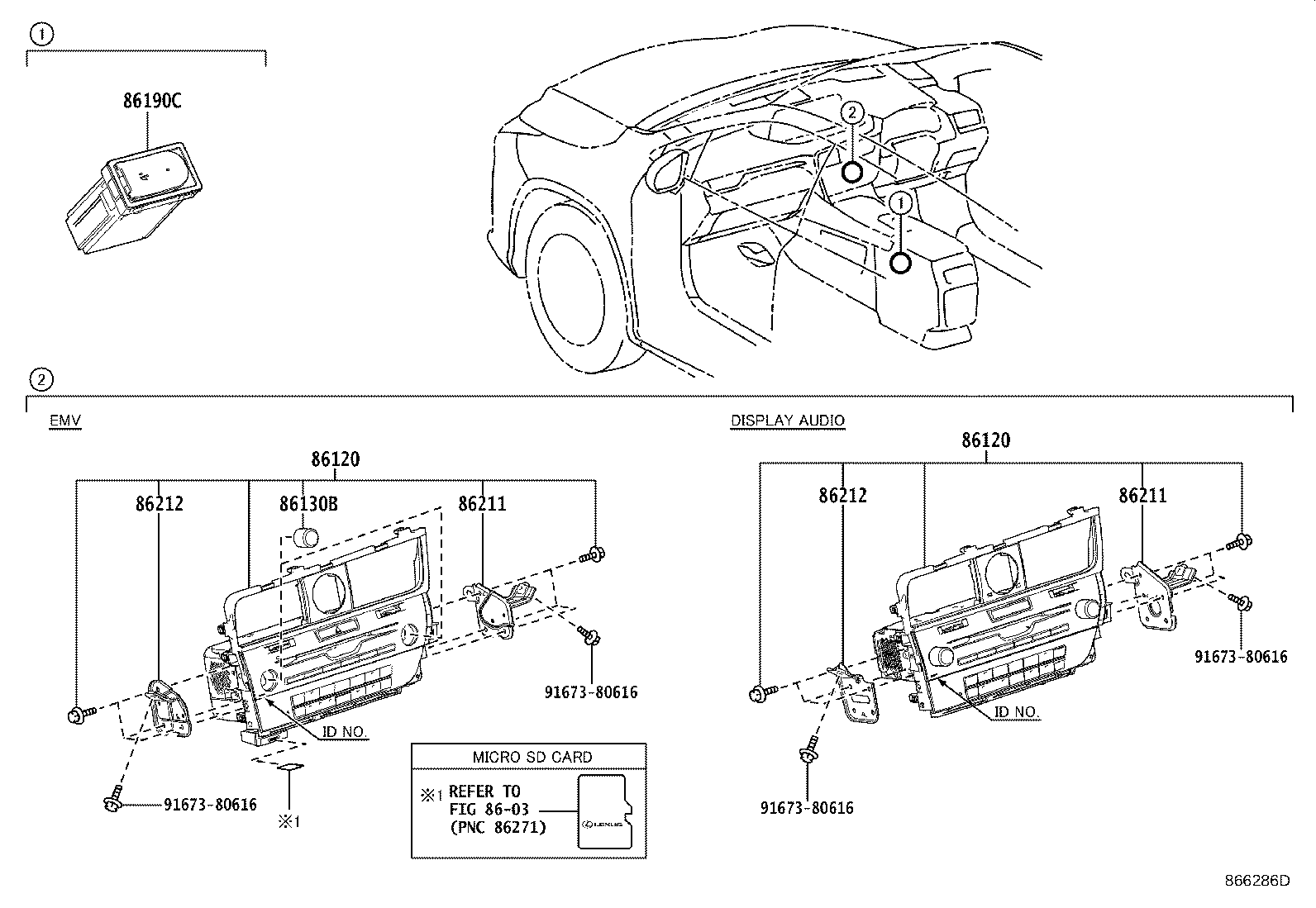 Figure 866286D