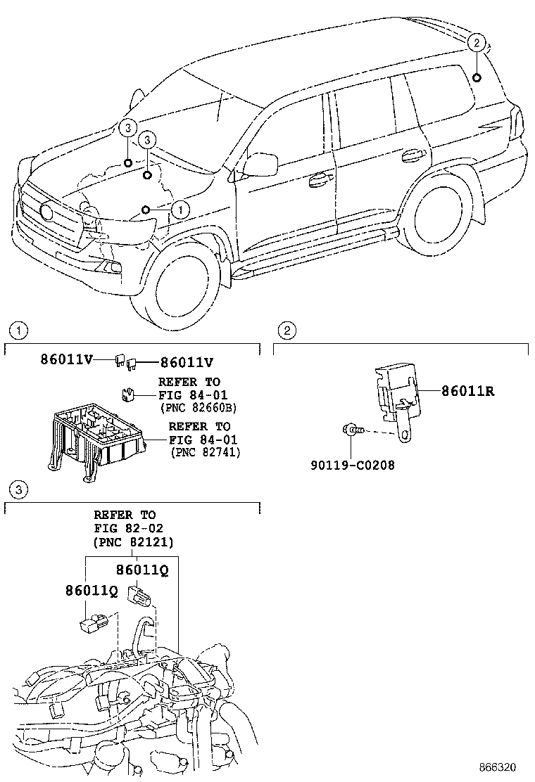 Figure 866320
