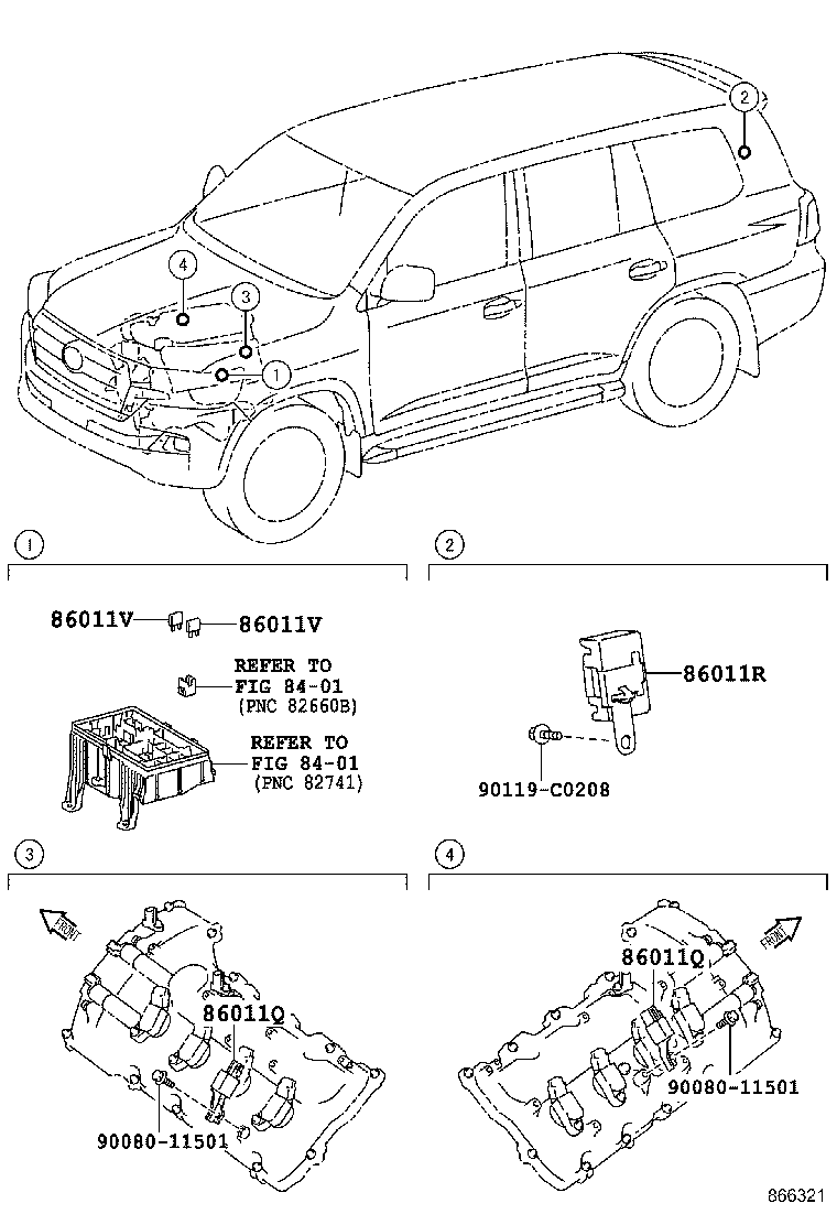 Figure 866321