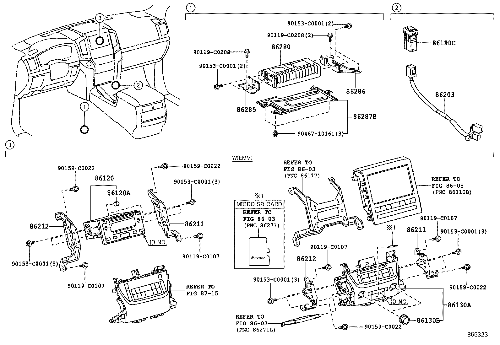 Figure 866323