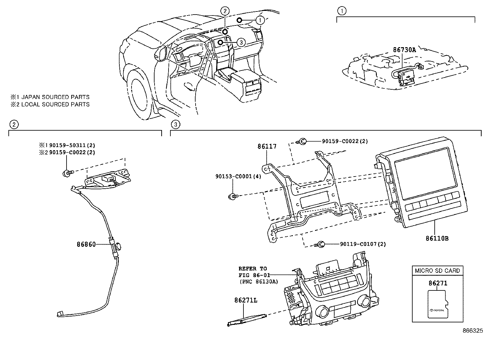 Figure 866325