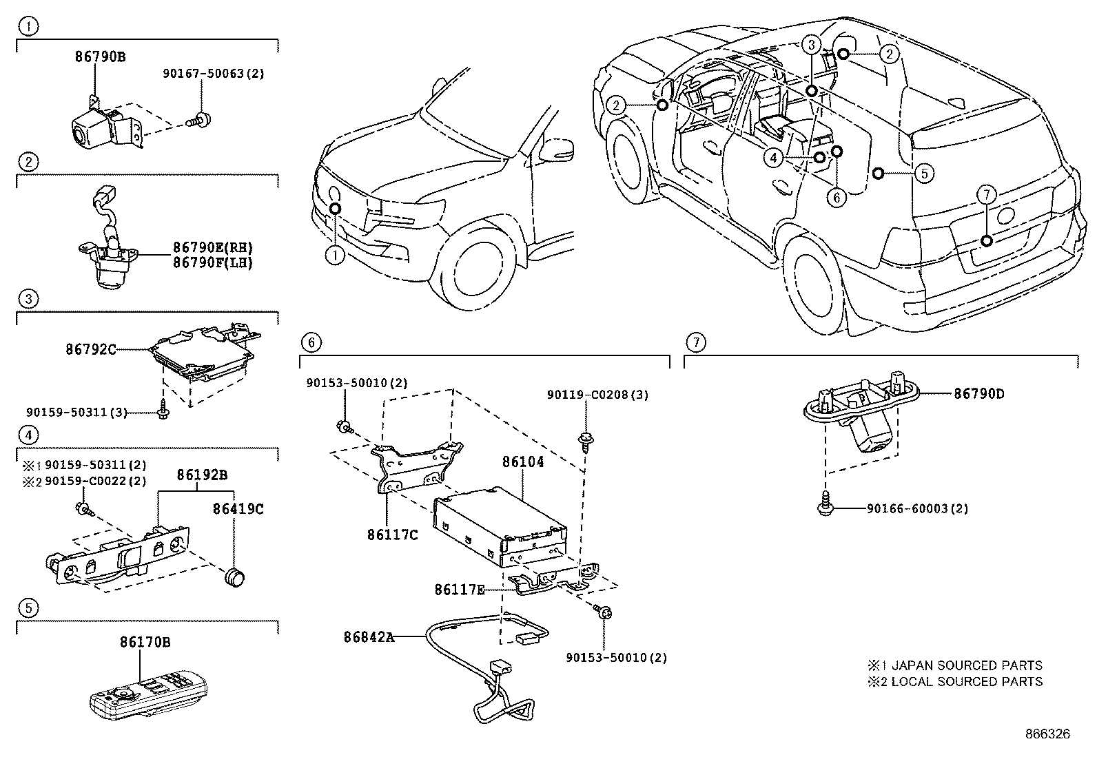 Figure 866326