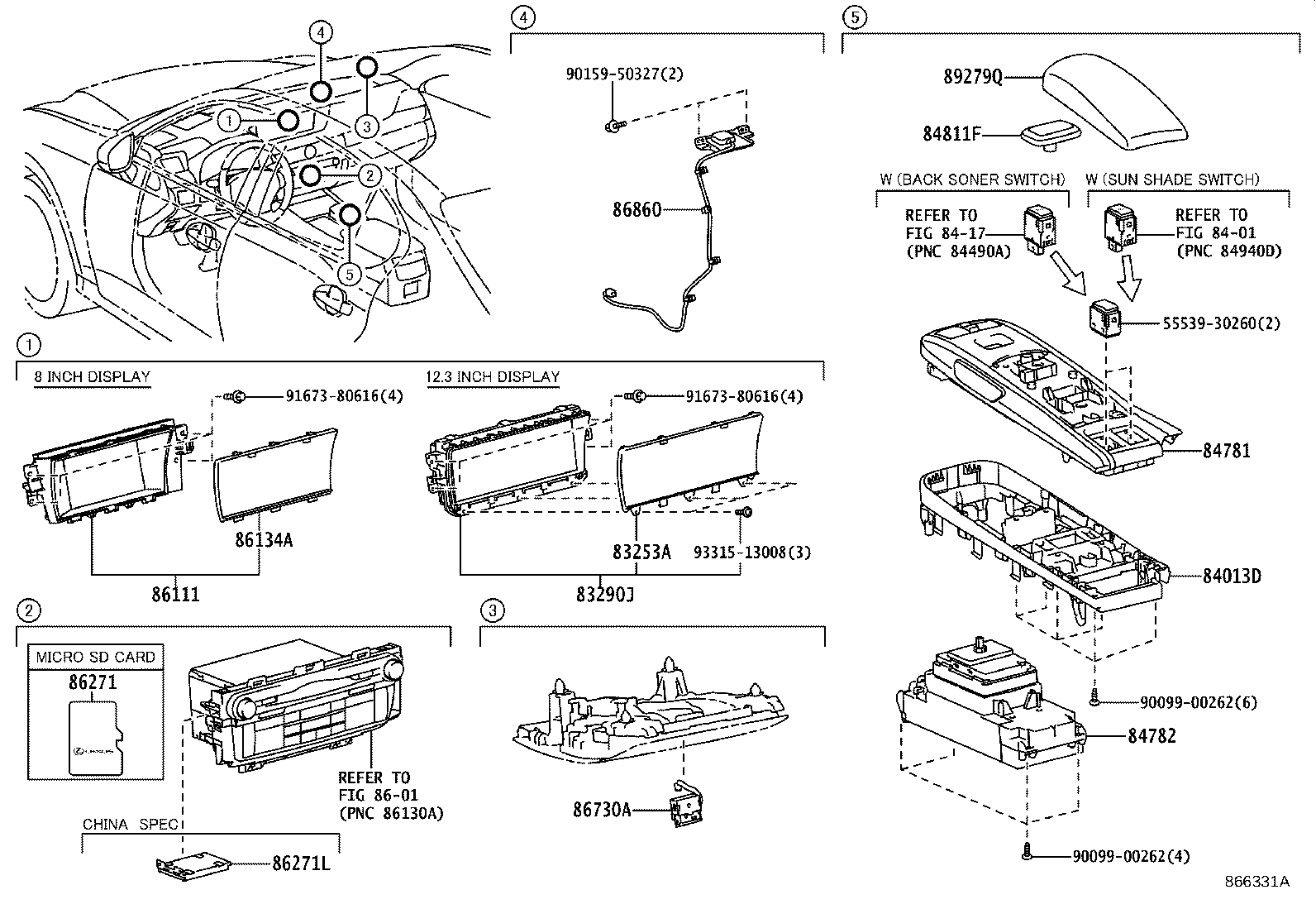 Figure 866331A