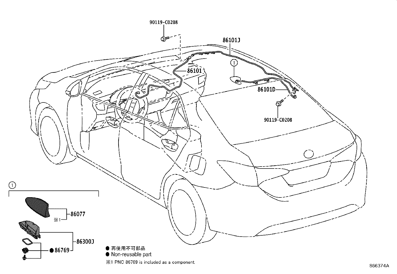 Figure 866374A