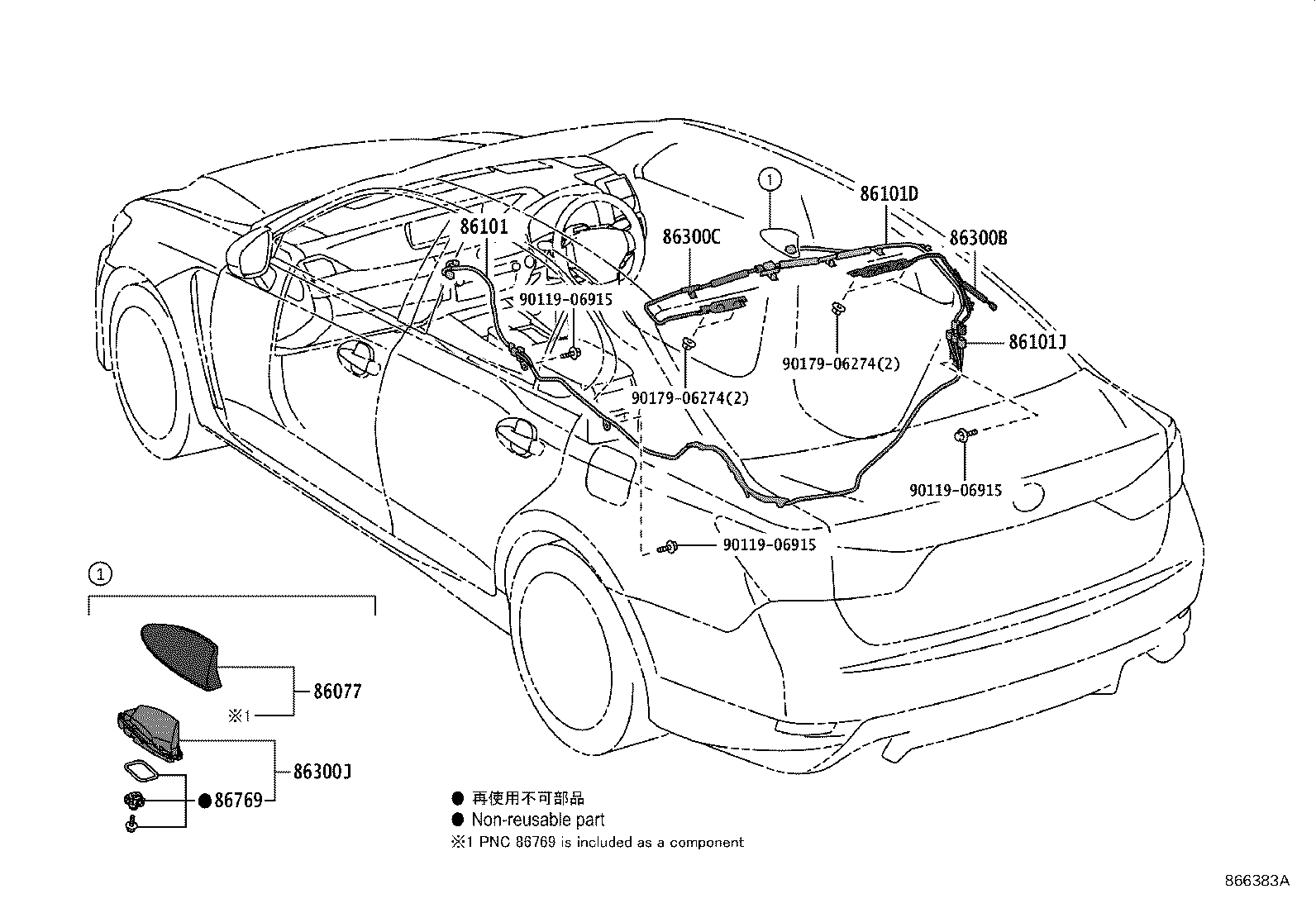 Figure 866383A