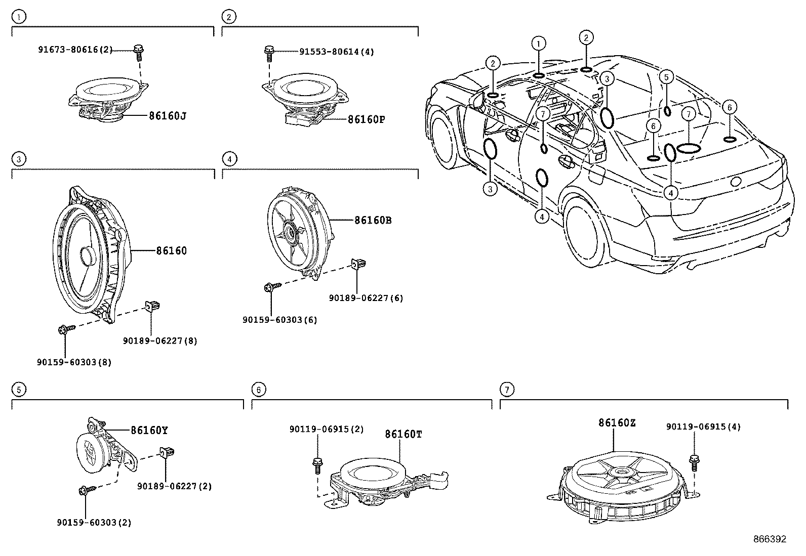 Figure 866392