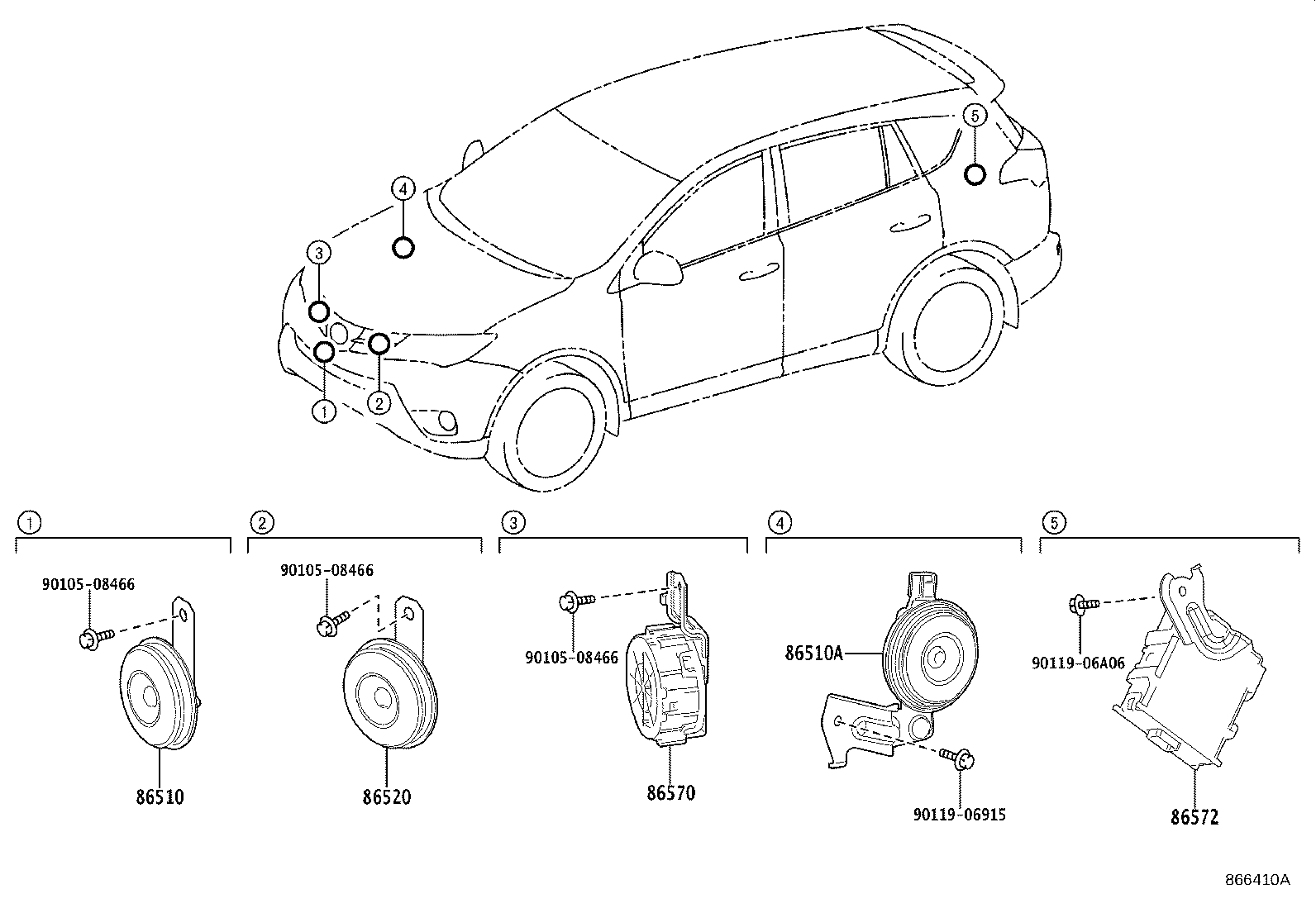 Figure 866410A