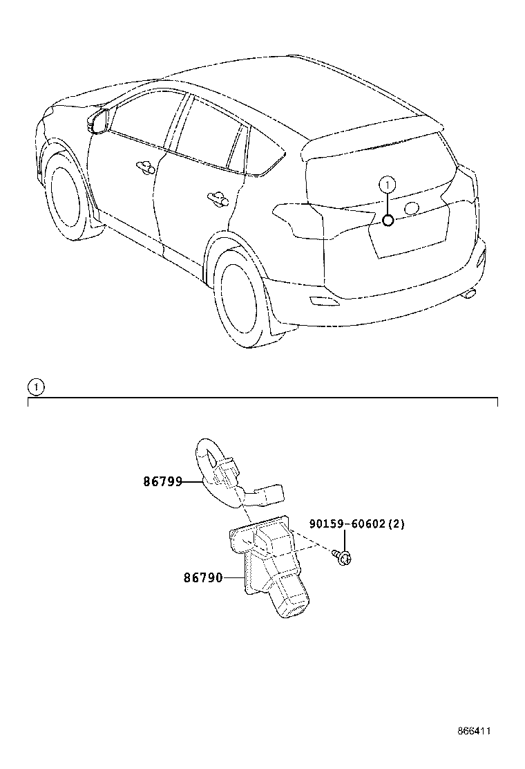Figure 866411