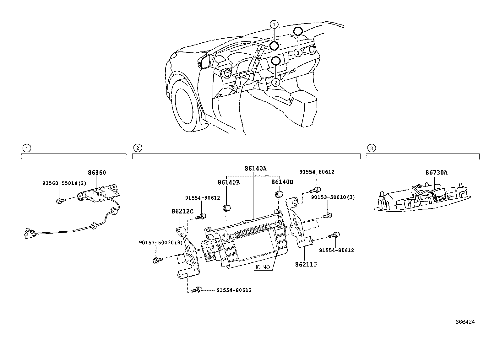 Figure 866424