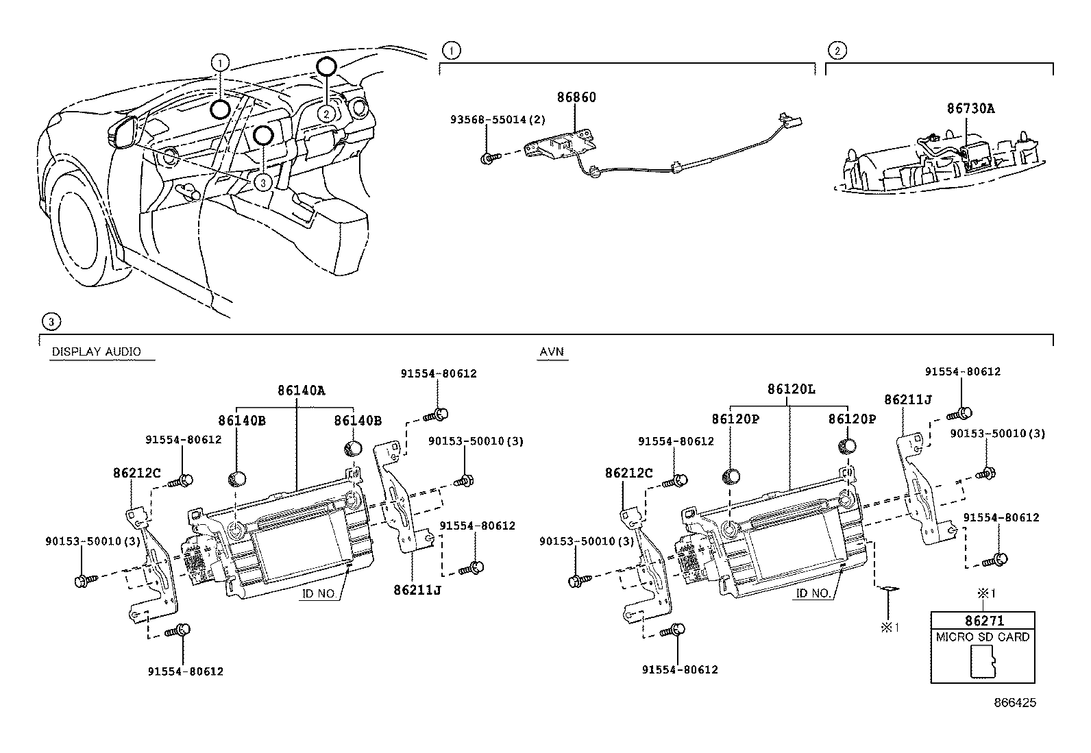 Figure 866425
