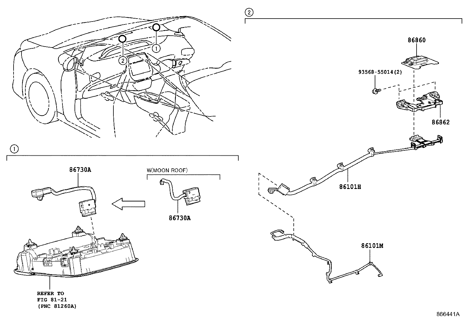 Figure 866441A