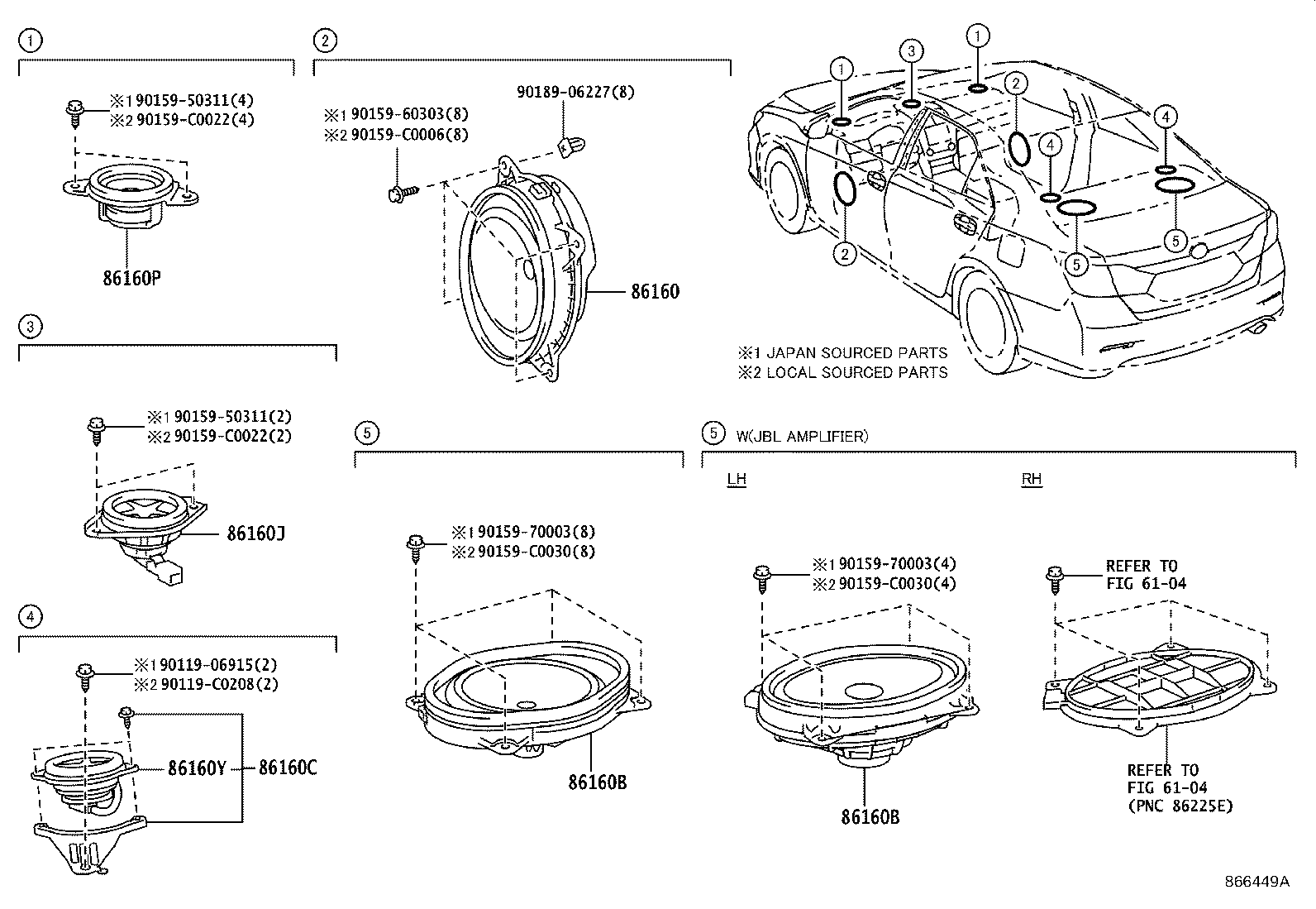 Figure 866449A