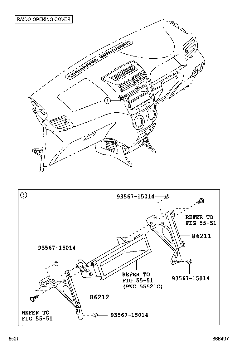 Figure 866497