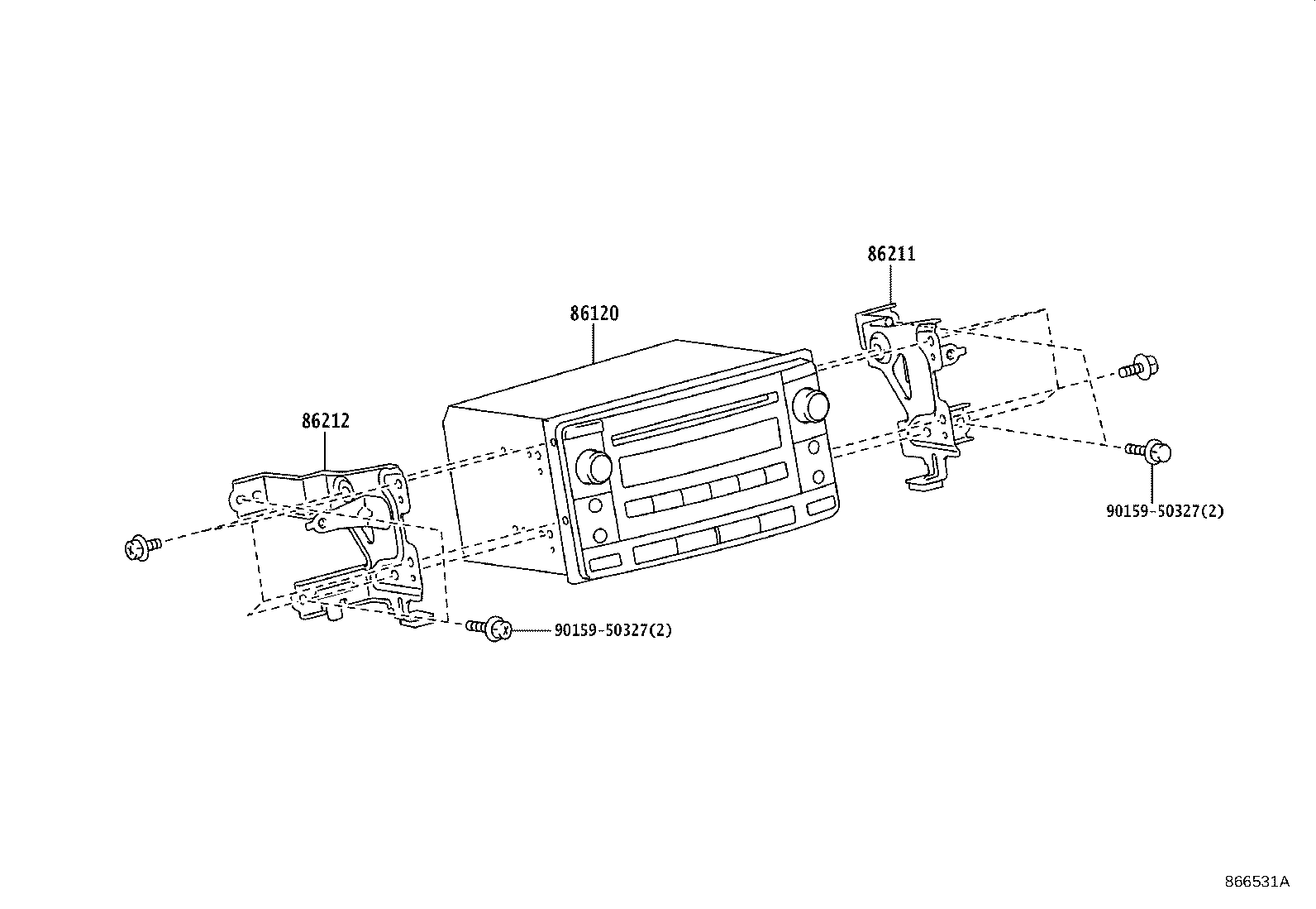 Figure 866531A