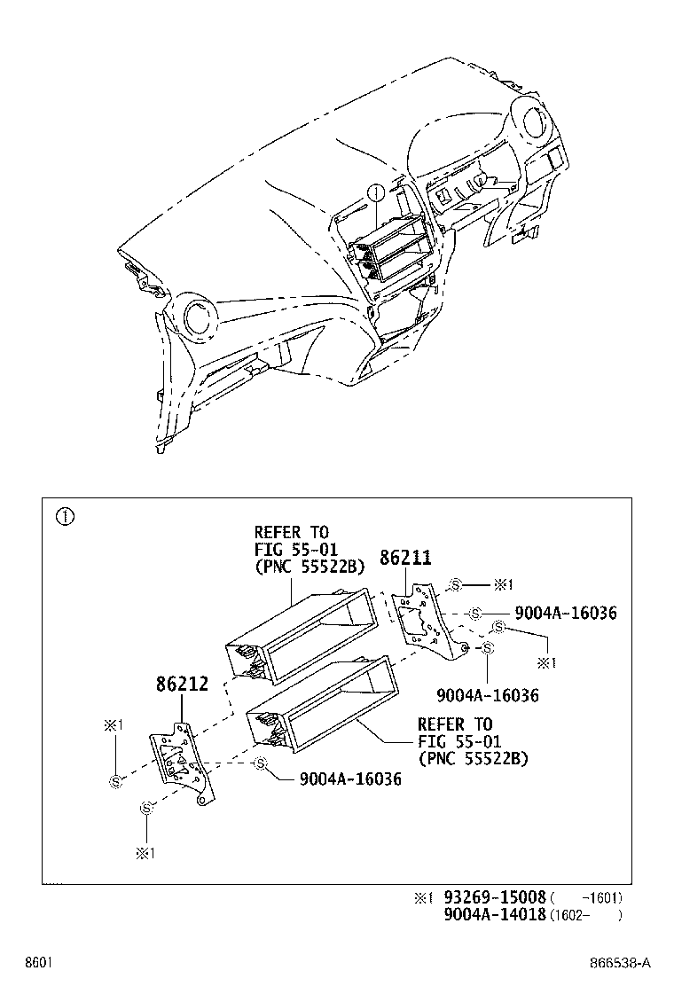 Figure 866538A