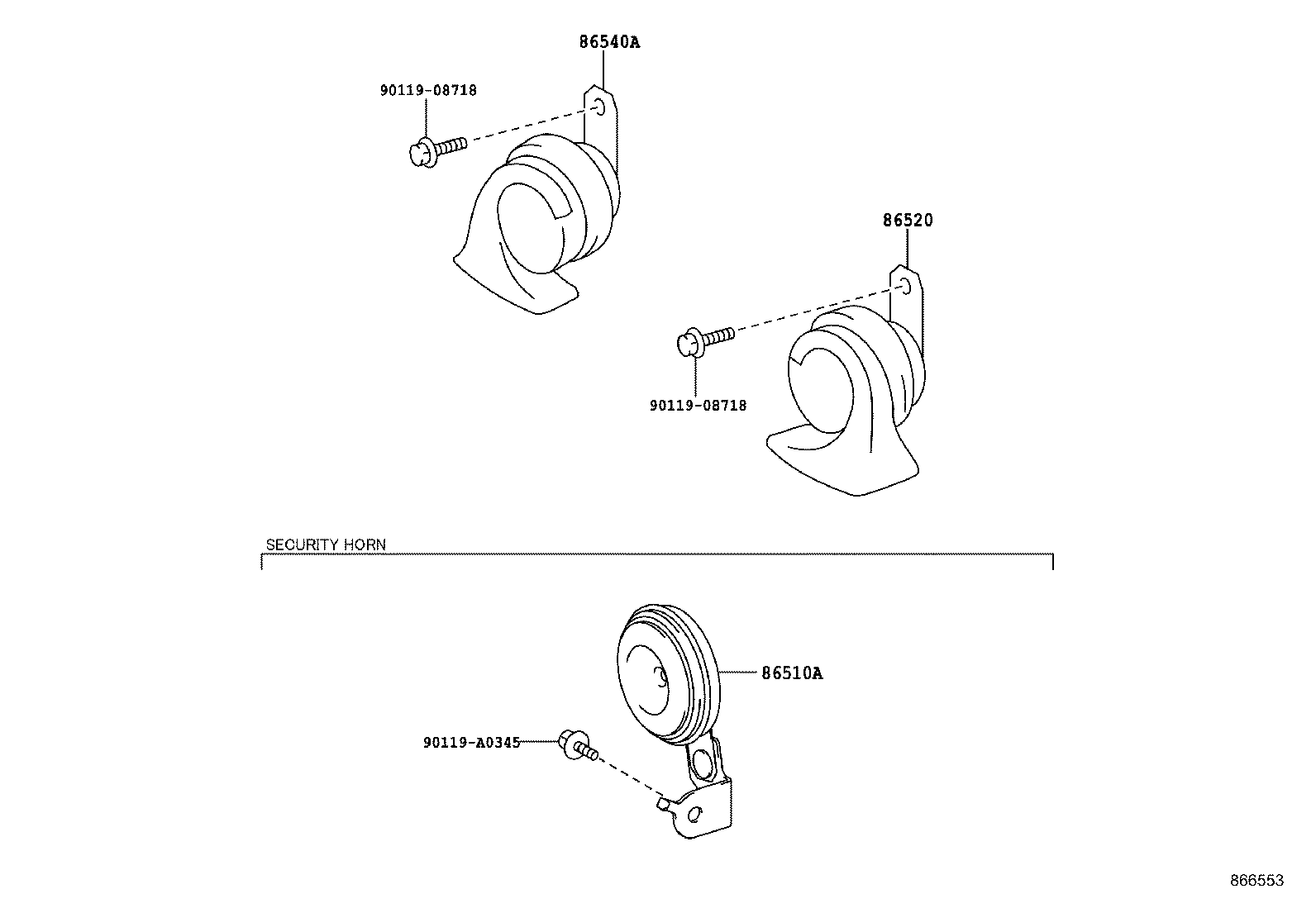 Figure 866553